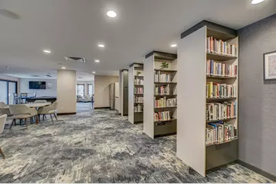 1201 Yale Place #A100, Minneapolis, MN 55403 - Photo 37