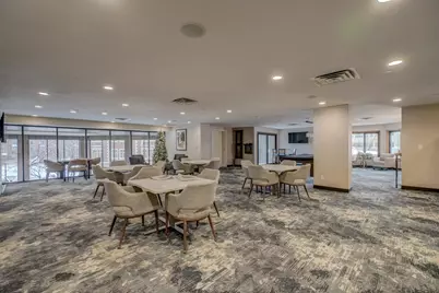 1201 Yale Place #A100, Minneapolis, MN 55403 - Photo 33