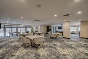 1201 Yale Pl, Minneapolis, MN 55403 - Photo 33