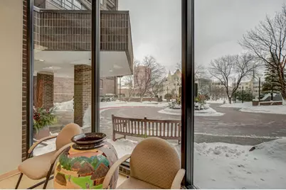 1201 Yale Place #A100, Minneapolis, MN 55403 - Photo 13