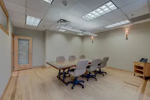 1201 Yale Pl, Minneapolis, MN 55403 - Photo 11