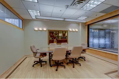 1201 Yale Place #A100, Minneapolis, MN 55403 - Photo 5