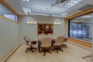 1201 Yale Pl, Minneapolis, MN 55403 - Photo 5