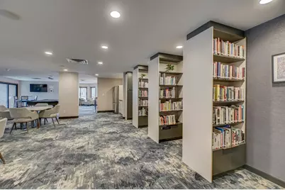 1201 Yale Place #A100, Minneapolis, MN 55403 - Photo 37