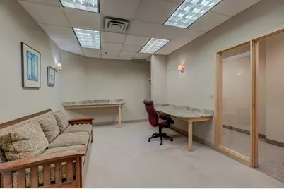 1201 Yale Place #A100, Minneapolis, MN 55403 - Photo 27