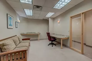 1201 Yale Pl, Minneapolis, MN 55403 - Photo 27