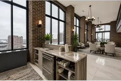 1201 Yale Place #A100, Minneapolis, MN 55403 - Photo 39