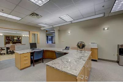 1201 Yale Place #A100, Minneapolis, MN 55403 - Photo 15