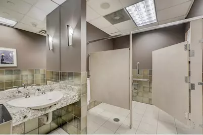 1201 Yale Place #A100, Minneapolis, MN 55403 - Photo 25