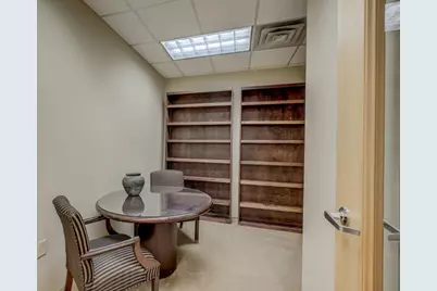 1201 Yale Place #A100, Minneapolis, MN 55403 - Photo 19