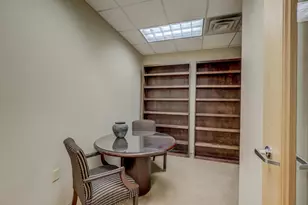 1201 Yale Pl, Minneapolis, MN 55403 - Photo 19