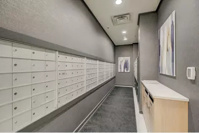 1201 Yale Place #A100, Minneapolis, MN 55403 - Photo 31