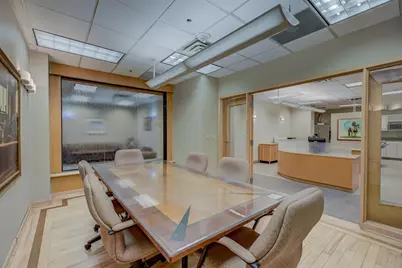 1201 Yale Place #A100, Minneapolis, MN 55403 - Photo 7