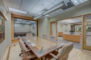 1201 Yale Pl, Minneapolis, MN 55403 - Photo 7