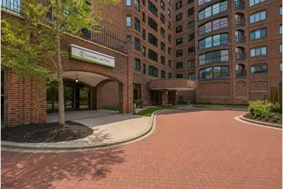 1201 Yale Place #A100, Minneapolis, MN 55403 - Photo 1