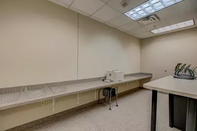 1201 Yale Place #A100, Minneapolis, MN 55403 - Photo 23