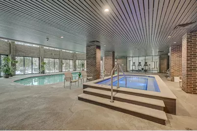 1201 Yale Place #A100, Minneapolis, MN 55403 - Photo 35