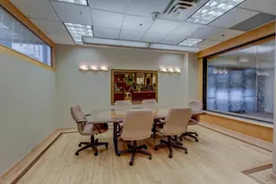 1201 Yale Pl, Minneapolis, MN 55403 - Photo 5