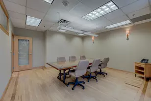 1201 Yale Pl, Minneapolis, MN 55403 - Photo 11