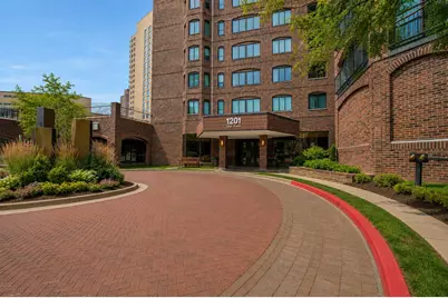 1201 Yale Place #A100, Minneapolis, MN 55403 - Photo 43