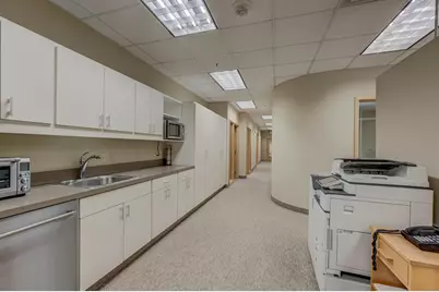 1201 Yale Place #A100, Minneapolis, MN 55403 - Photo 17