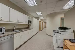 1201 Yale Pl, Minneapolis, MN 55403 - Photo 17