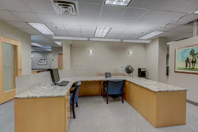 1201 Yale Place #A100, Minneapolis, MN 55403 - Photo 9