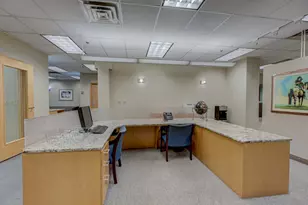 1201 Yale Pl, Minneapolis, MN 55403 - Photo 9