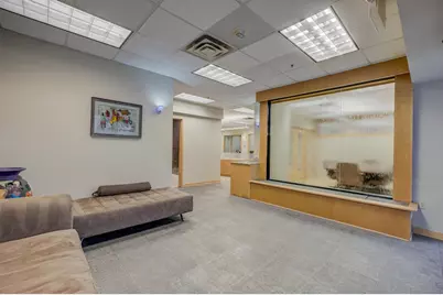 1201 Yale Place #A100, Minneapolis, MN 55403 - Photo 3