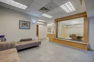 1201 Yale Pl, Minneapolis, MN 55403 - Photo 3