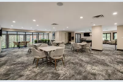 1201 Yale Place #A100, Minneapolis, MN 55403 - Photo 33