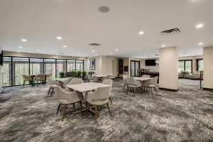 1201 Yale Pl, Minneapolis, MN 55403 - Photo 33