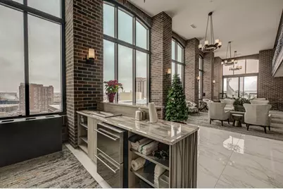 1201 Yale Place #A100, Minneapolis, MN 55403 - Photo 39