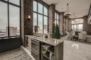 1201 Yale Pl, Minneapolis, MN 55403 - Photo 39