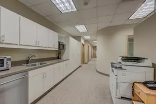 1201 Yale Pl, Minneapolis, MN 55403 - Photo 17