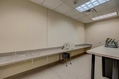 1201 Yale Place #A100, Minneapolis, MN 55403 - Photo 23