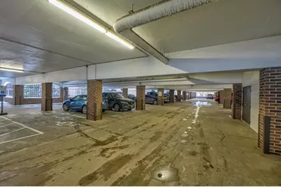 1201 Yale Place #A100, Minneapolis, MN 55403 - Photo 41