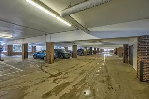 1201 Yale Pl, Minneapolis, MN 55403 - Photo 41