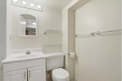 104 Mark Drive NE, Hutchinson, MN 55350 - Photo 19