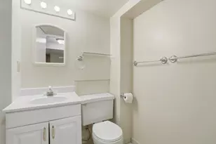 104 Mark Dr NE, Hutchinson, MN 55350 - Photo 19