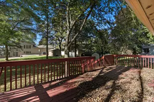 104 Mark Dr NE, Hutchinson, MN 55350 - Photo 11