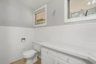 104 Mark Drive NE, Hutchinson, MN 55350 - Photo 17