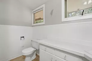 104 Mark Dr NE, Hutchinson, MN 55350 - Photo 17