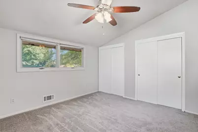 104 Mark Drive NE, Hutchinson, MN 55350 - Photo 21