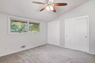 104 Mark Dr NE, Hutchinson, MN 55350 - Photo 21