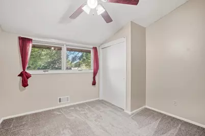 104 Mark Drive NE, Hutchinson, MN 55350 - Photo 23