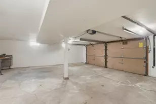 104 Mark Dr NE, Hutchinson, MN 55350 - Photo 13