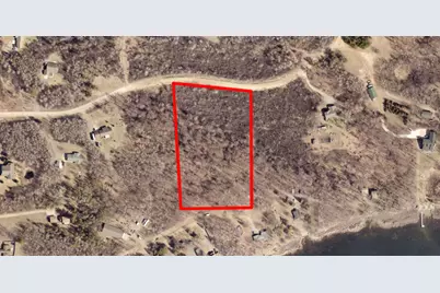 Xxx Ruby Lane, Brainerd, MN 56401 - Photo 1