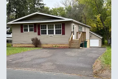 306 Warner Avenue S, Willernie, MN 55090 - Photo 1
