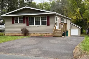 306 Warner Ave S, Willernie, MN 55090 - Photo 1